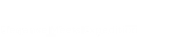 BJ40PRO2 BJ40PRO2