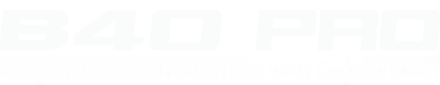 BJ40PRO