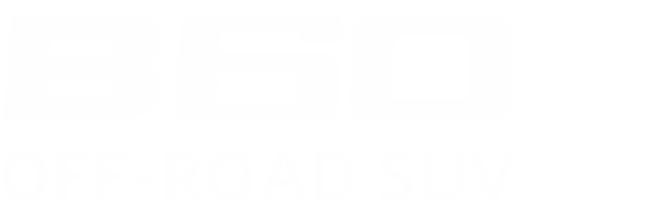 BJ60