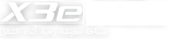 X3e