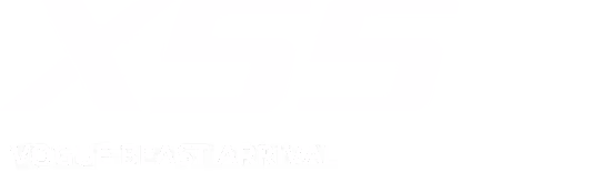 X55II