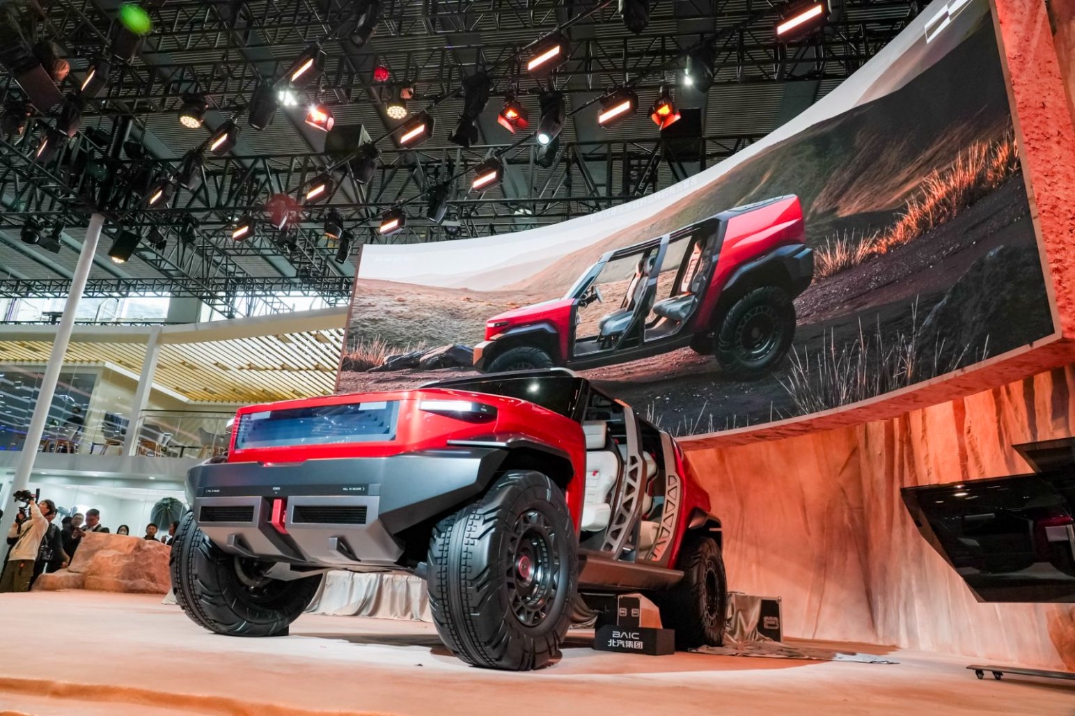 2_1600_3000_gif (22).jpg