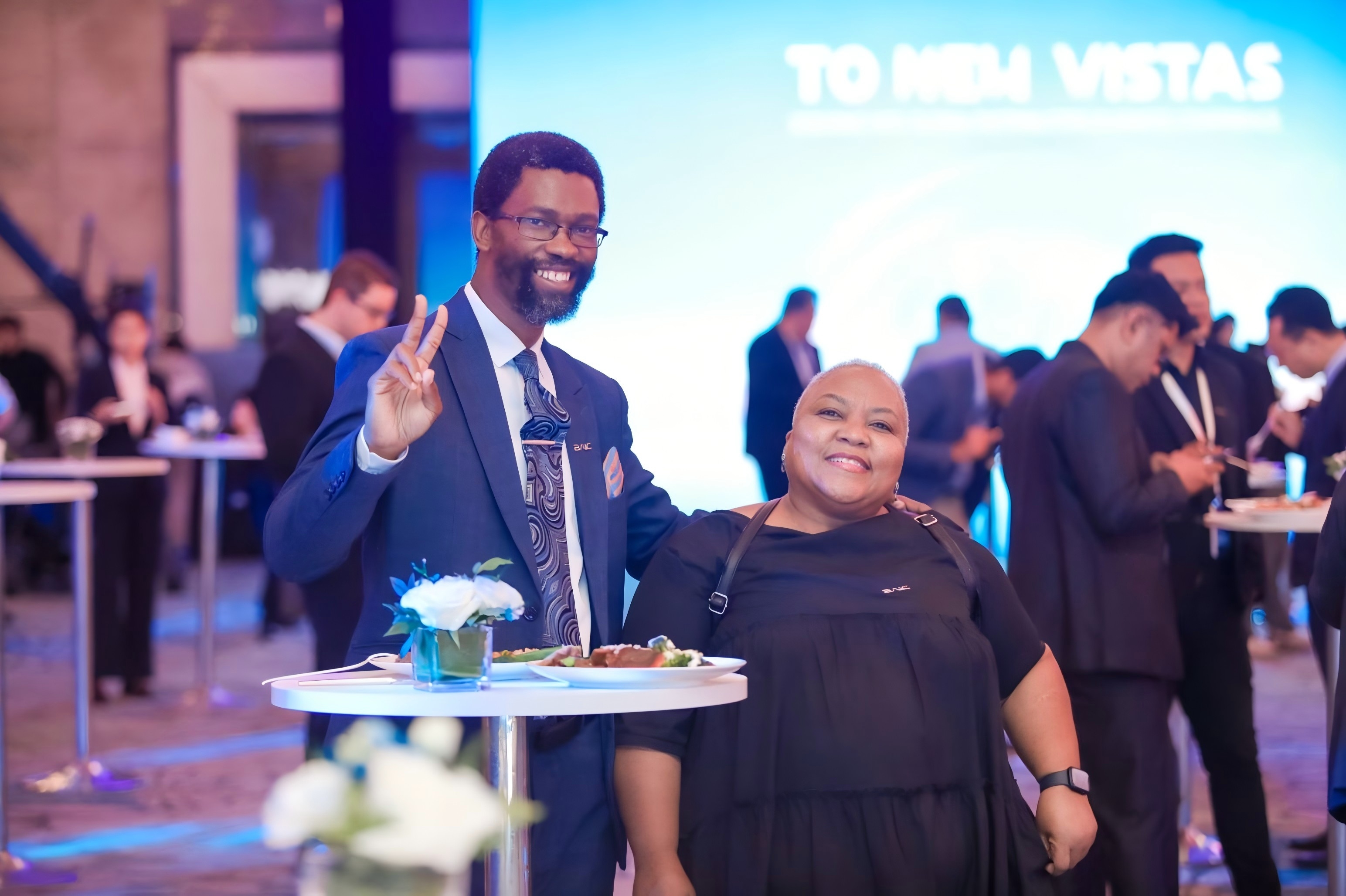 2_1600_3000_gif (9).jpg