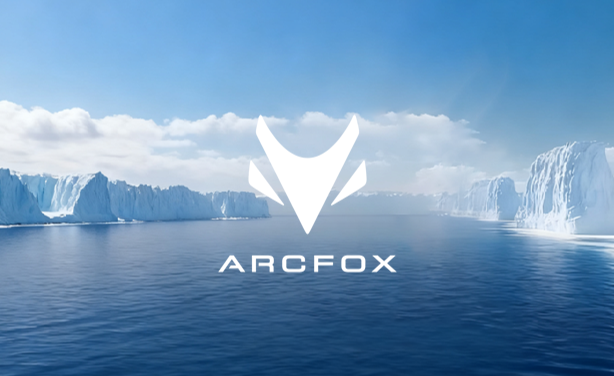 2_1600_3000_gif (2).jpg