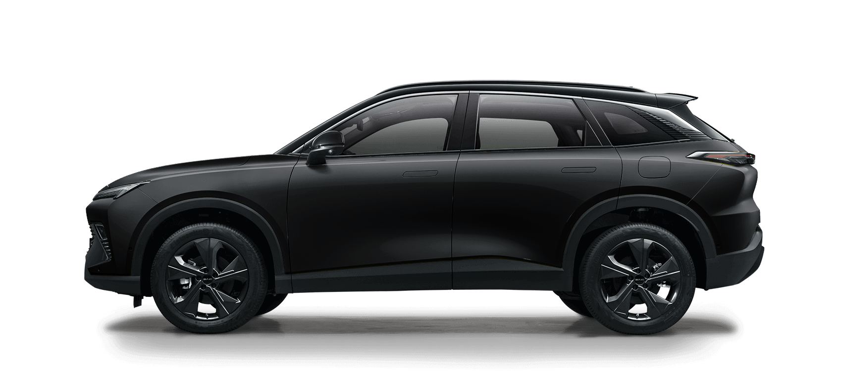X55