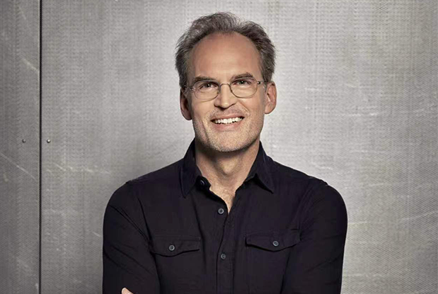 Ivo Groen Takes the Helm at BAIC Design Europe, Expanding BAIC’s Global Design Footprint