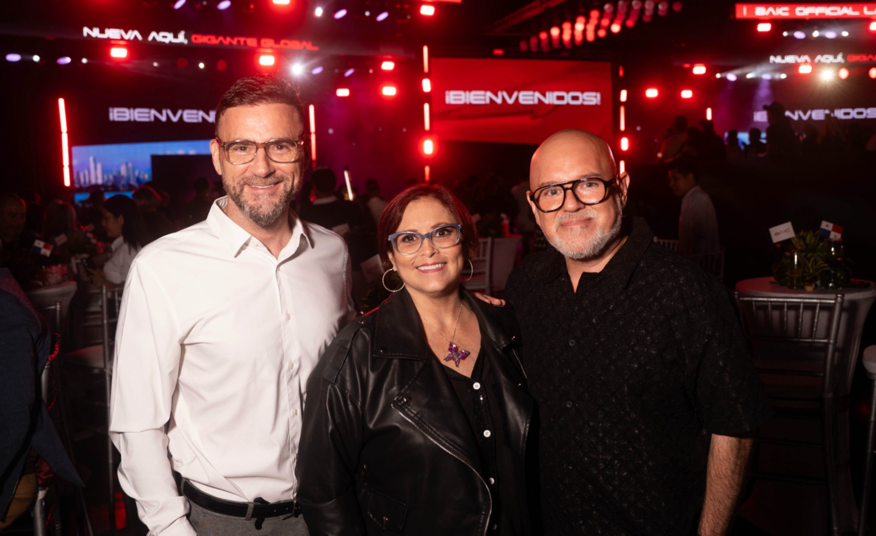 20260902-111854.webp