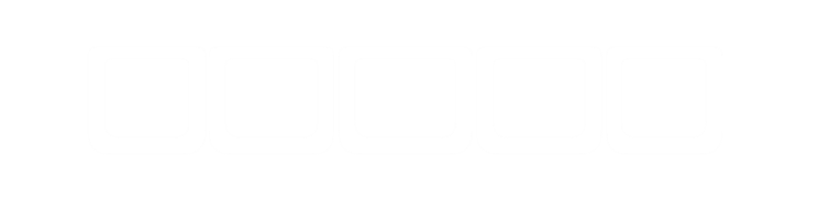 BAIC 2023 capital beauty redefined