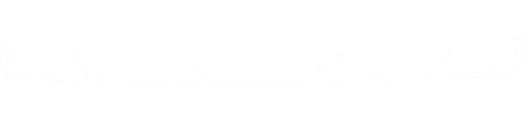 BAIC 2023 capital beauty redefined