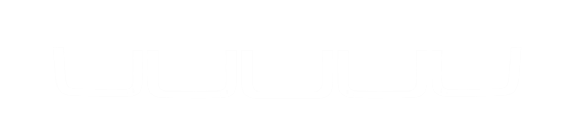 BAIC 2023 capital beauty redefined