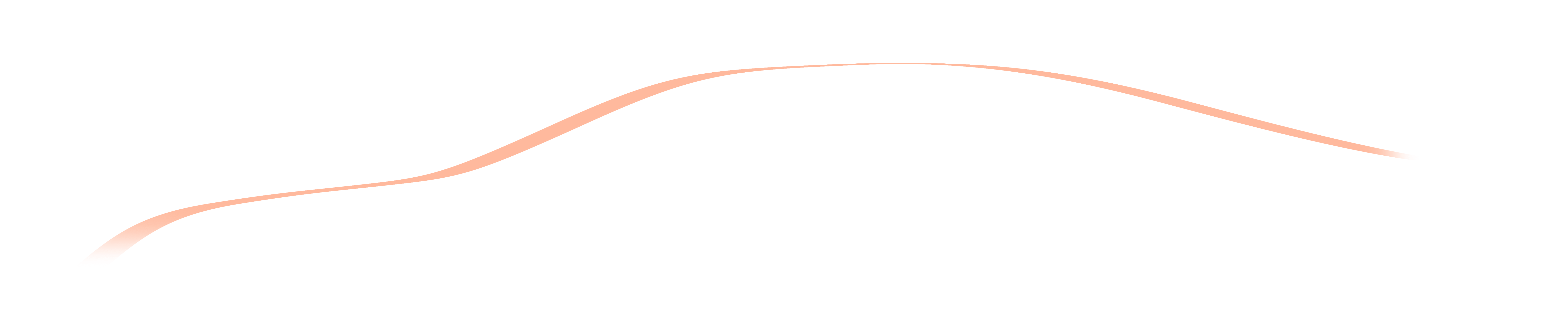 BAIC 2023 capital beauty redefined