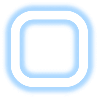 BAIC 2023 capital beauty redefined