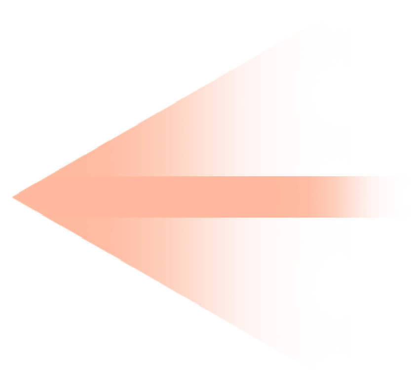 BAIC 2023 capital beauty redefined