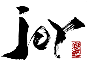 BAIC 2023 capital beauty redefined