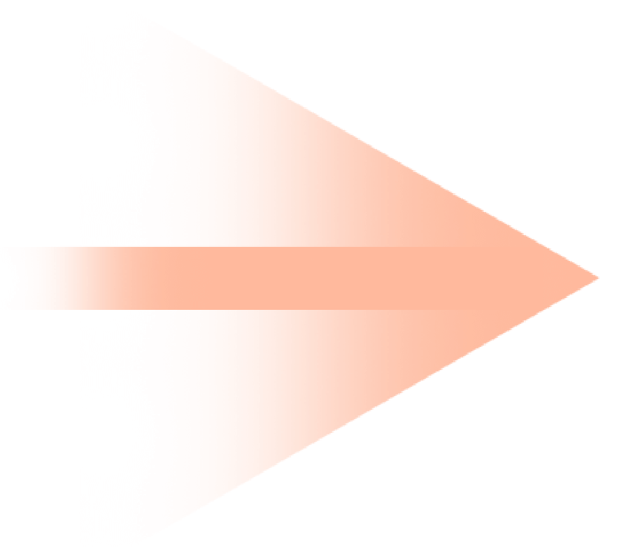 BAIC 2023 capital beauty redefined