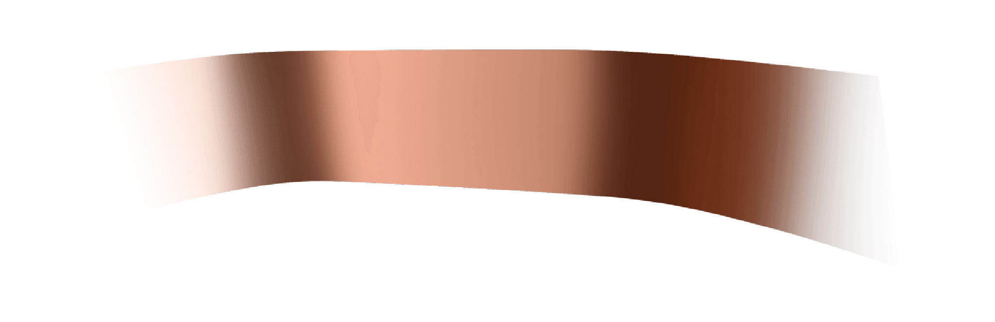 BAIC 2023 capital beauty redefined