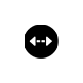 360 icon