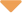 arrow down