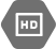HD